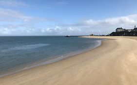 Arcachon